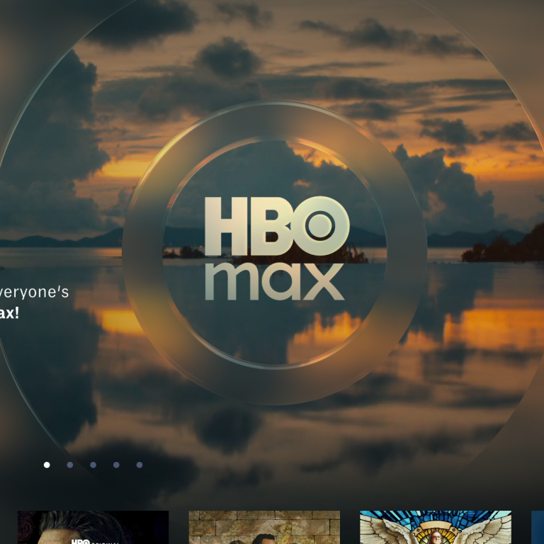 Read more about the article Max Becomes ‘HBO Max’ Again, Warner Bros. Discovery Announces