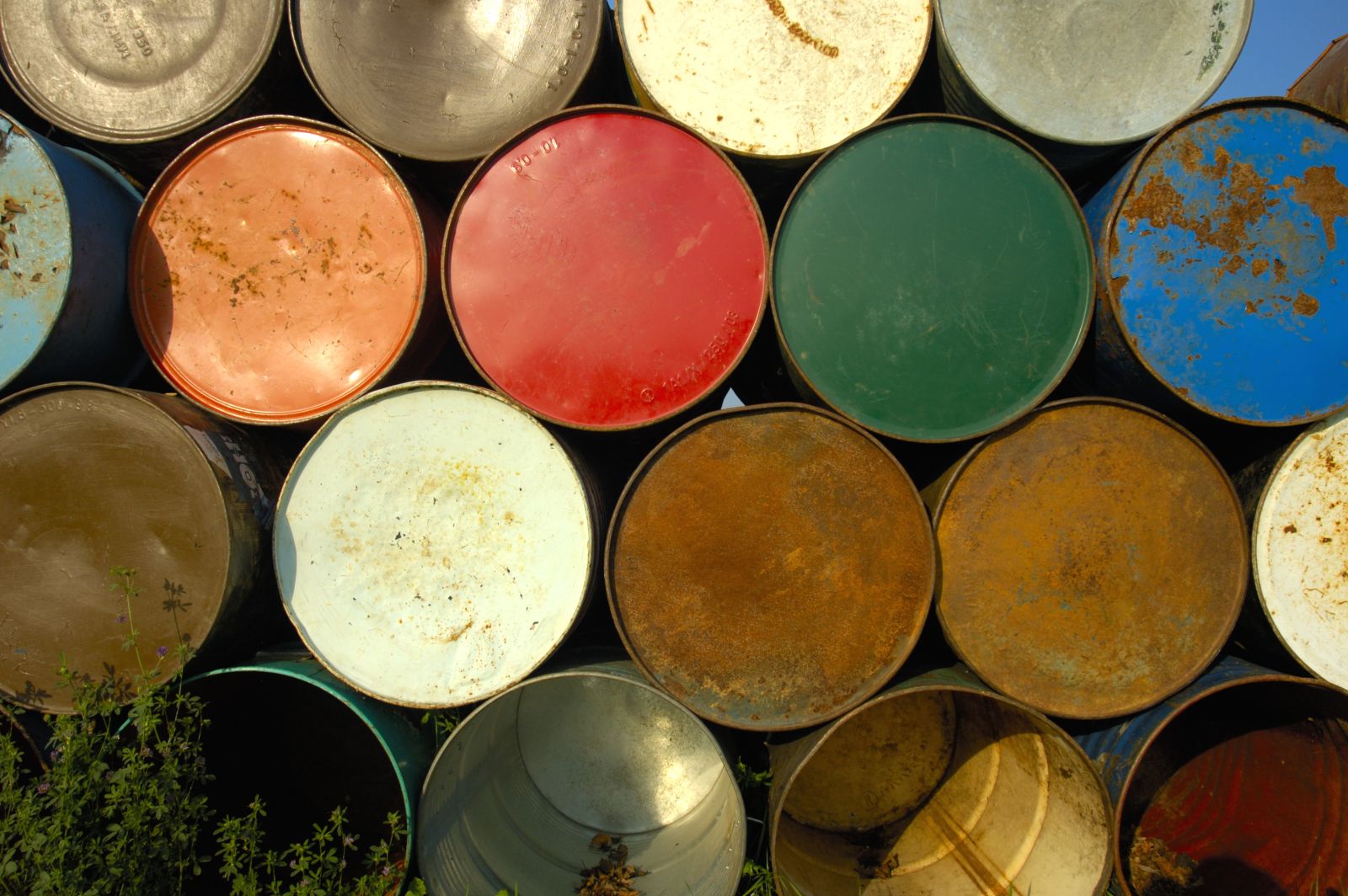 crude-prices-pressured-as-weekly-eia-crude-inventories-increase