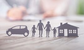 Record €2.5bn worth of personal loans drawn down in 2024