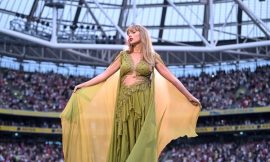Profits at Aviva stadium company increase to €7m