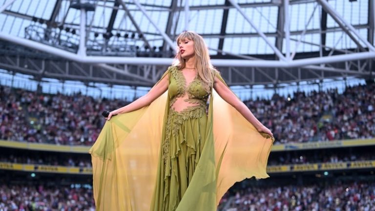 Read more about the article Profits at Aviva stadium company increase to €7m