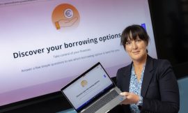 Many have low understanding of credit and borrowing