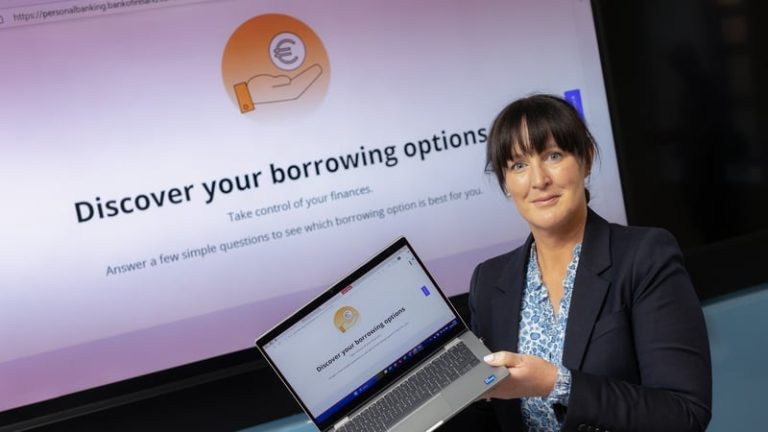 Read more about the article Many have low understanding of credit and borrowing