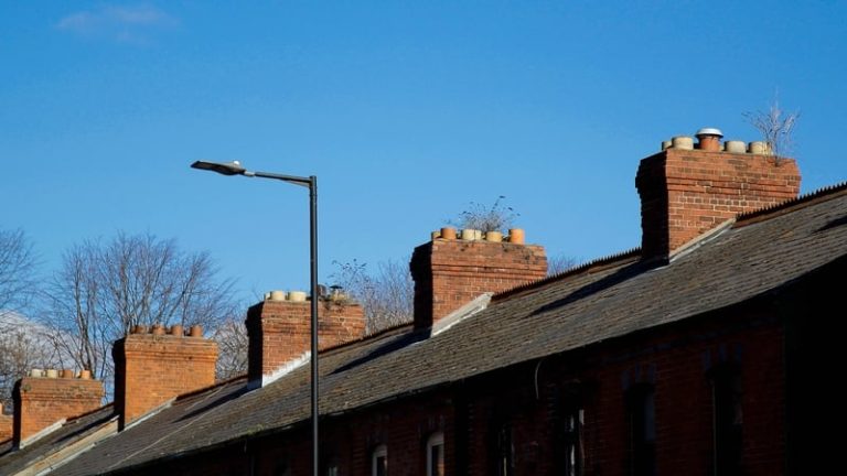 Read more about the article RTB warns of ‘concerning trends’ of high rents in Galway