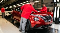 nissan-says-it-could-share-global-plants-with-chinese-state-firm-dongfeng