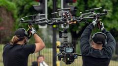 the-camera-tech-propelling-shows-like-adolescence