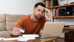 one-in-10-britons-have-no-savings,-uk-financial-regulator-says