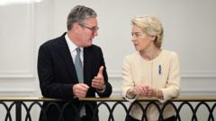 cbi-calls-for-stronger-ties-with-eu