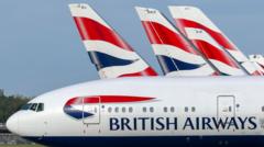 british-airways-(ba)-fined-after-workers-hurt-at-heathrow
