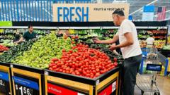walmart-says-higher-prices-could-hit-this-month-due-to-tariffs