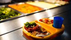 newcastle-auto-enrols-more-pupils-for-free-school-meals