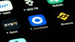 crypto-exchange-coinbase-faces-up-to-$400m-hit-from-cyber-attack