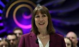 UK economy: This surprise resilience may not be temporary