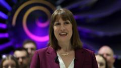 uk-economy:-this-surprise-resilience-may-not-be-temporary