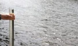 Welsh Water fined £1.35m for ‘negligent’ monitoring
