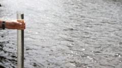 welsh-water-fined-1.35m-for-‘negligent’-monitoring