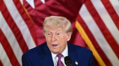 india-us-trade-deal:-india-disputes-trump-claim-it-will-charge-‘no-tariffs’