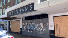 what-has-happened-to-the-closed-debenhams-stores?