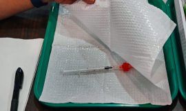 Federal Officials May Limit Recommendations for Covid Vaccine