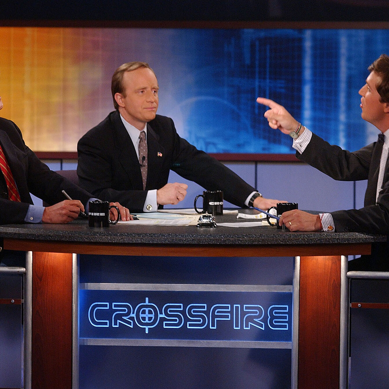 can-c-span-pull-off-‘crossfire,’-but-with-civility?