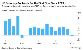 This 8.1% Dividend Loves a Wild Market