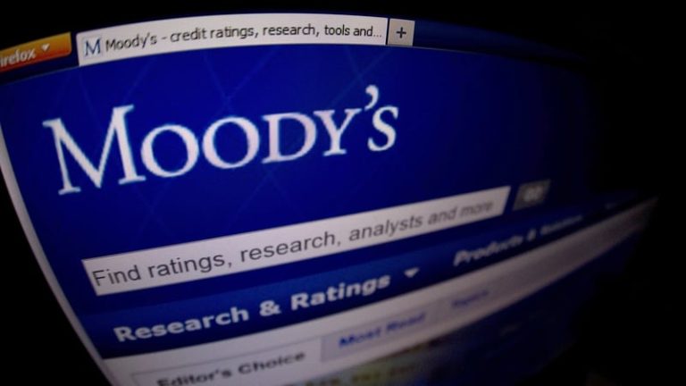 Read more about the article US loses last remaining Triple-A credit rating