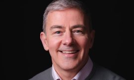 Kilcullen Business Post Group completes IMI deal
