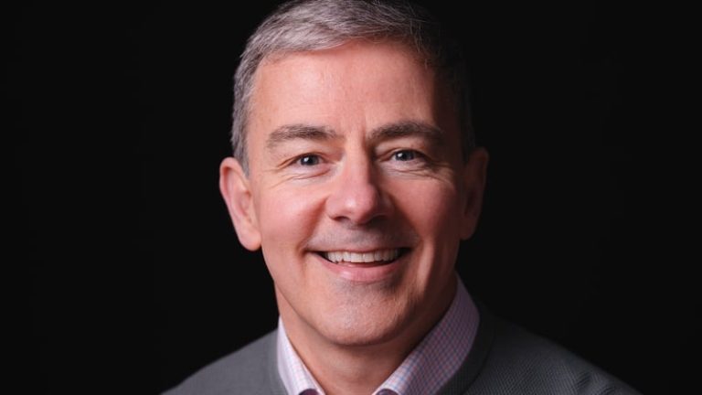 Read more about the article Kilcullen Business Post Group completes IMI deal