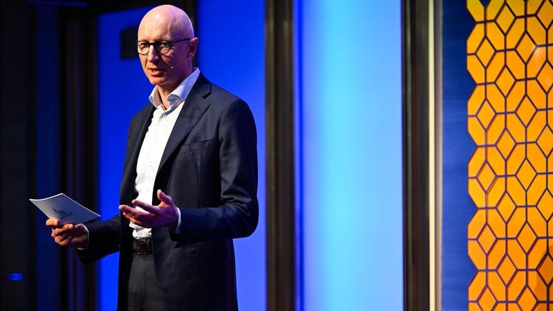 novo-nordisk’s-ceo-to-step-down-amid-market-struggle