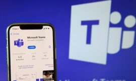 Microsoft may sell Office without Teams at lower price