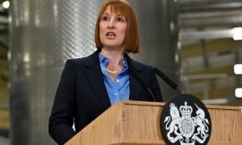 UK sees fall in billionaires after non-dom tax crackdown