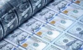 Moody’s downgrades US credit rating citing rising debt
