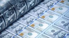 moody’s-downgrades-us-credit-rating-citing-rising-debt