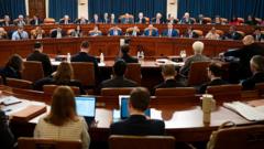 five-house-republicans-stall-trump’s-‘big,-beautiful’-tax-bill