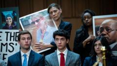 us-proposes-dropping-boeing-criminal-charge