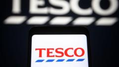tesco-resolves-‘software-issue’-after-customers-flag-app-problems