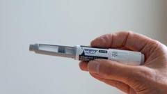 wegovy-maker-novo-nordisk-abruptly-ousts-chief-executive