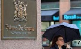Canada’s iconic Hudson Bay brand to survive after sale to competitor