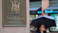 canada’s-iconic-hudson-bay-brand-to-survive-after-sale-to-competitor