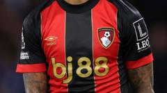 fulham-and-newcastle-among-four-premier-league-clubs-warned-over-gambling-sponsors