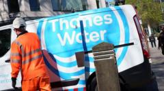 thames-water-bonuses-could-be-blocked-by-regulator-ofwat