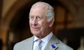 The Sunday Times Rich List 2025: Billionaires fall as King rises