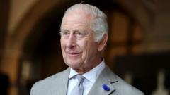 the-sunday-times-rich-list-2025:-billionaires-fall-as-king-rises