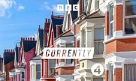 Currently – The Big Mortgage Time Bomb – BBC Sounds