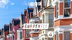 currently-–-the-big-mortgage-time-bomb-–-bbc-sounds