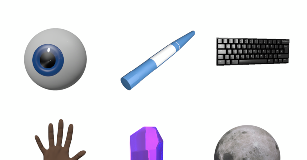 nine-federally-funded-scientific-breakthroughs-that-changed-everything