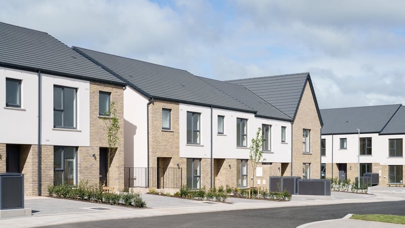 3-crucial-issues-facing-the-government-on-housing