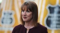 spending-review:-tough-choices-unavoidable,-says-ifs