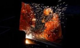 UK steelmakers call Trump doubling tariffs ‘another body blow’