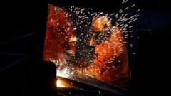 uk-steelmakers-call-trump-doubling-tariffs-‘another-body-blow’